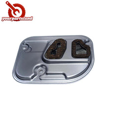 09M325429 For Audi Q3 Quattro VW CC Passat Tiguan Transmission Filter G055025A2 6B93BC-57