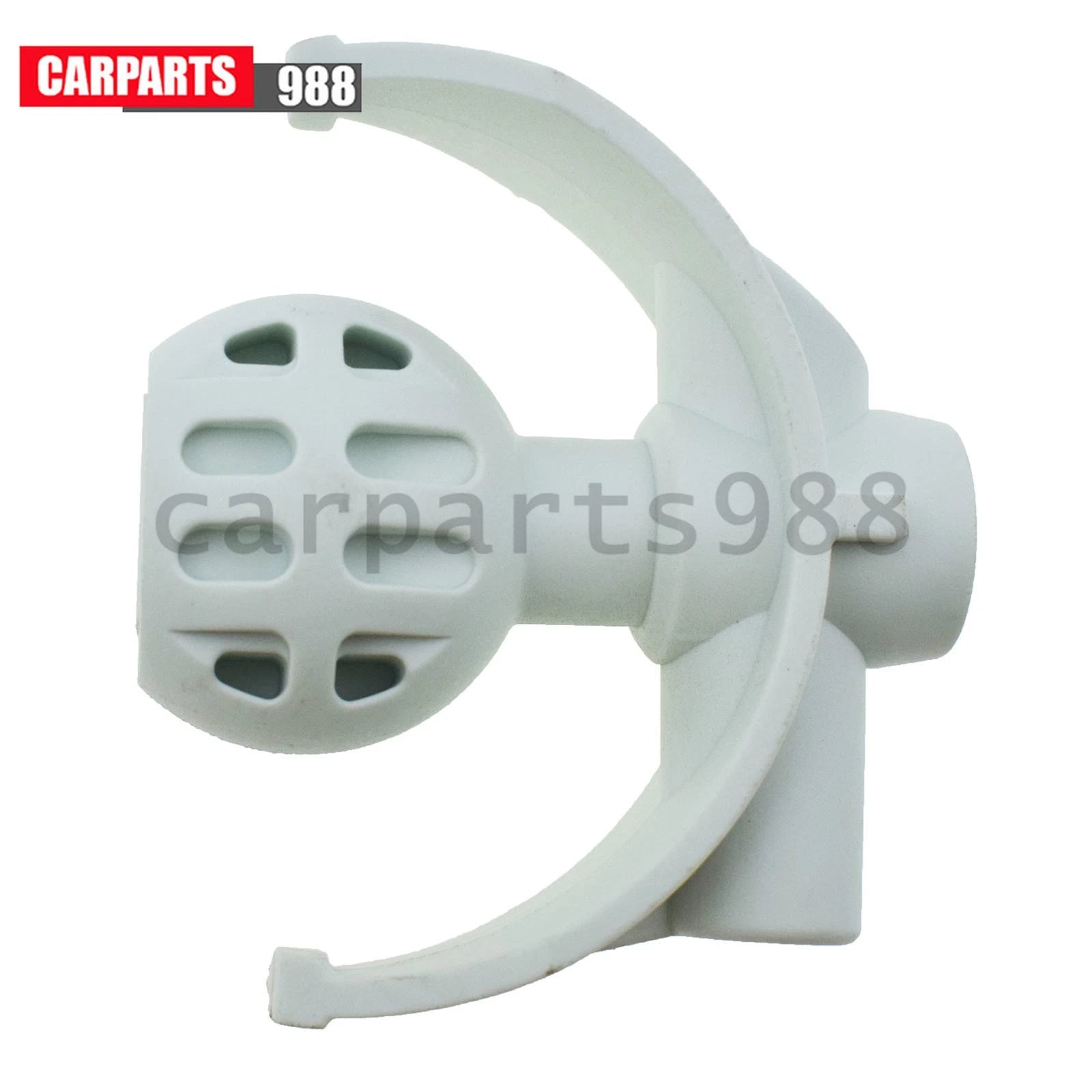 Gearshift Linkage Ball Socket For AUDI A4 A6 A8 VW 100 Avant 80 90 893711118E 6B93BC-57