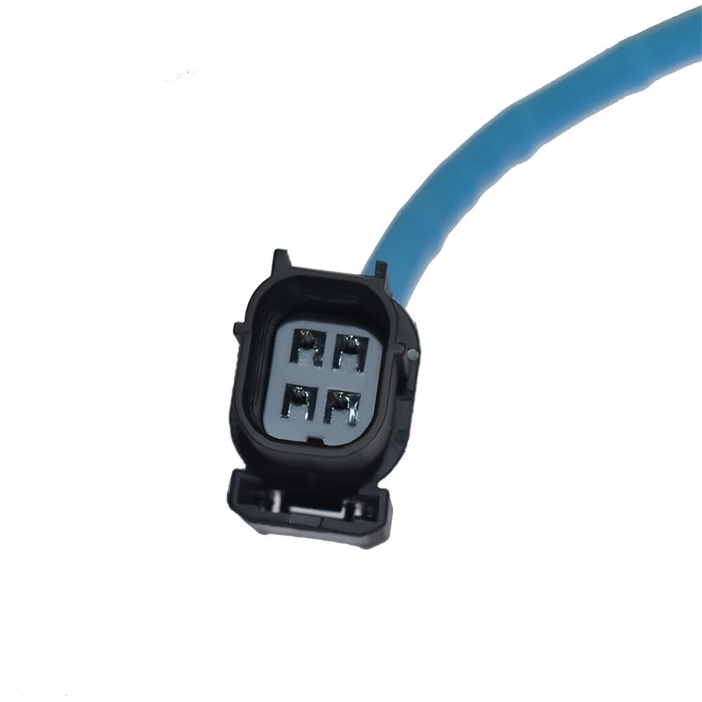 211200-3601 O2 Oxygen Sensor for 2006-2016 Honda HRV Accord Civic Acura ILX 6B93BC-57