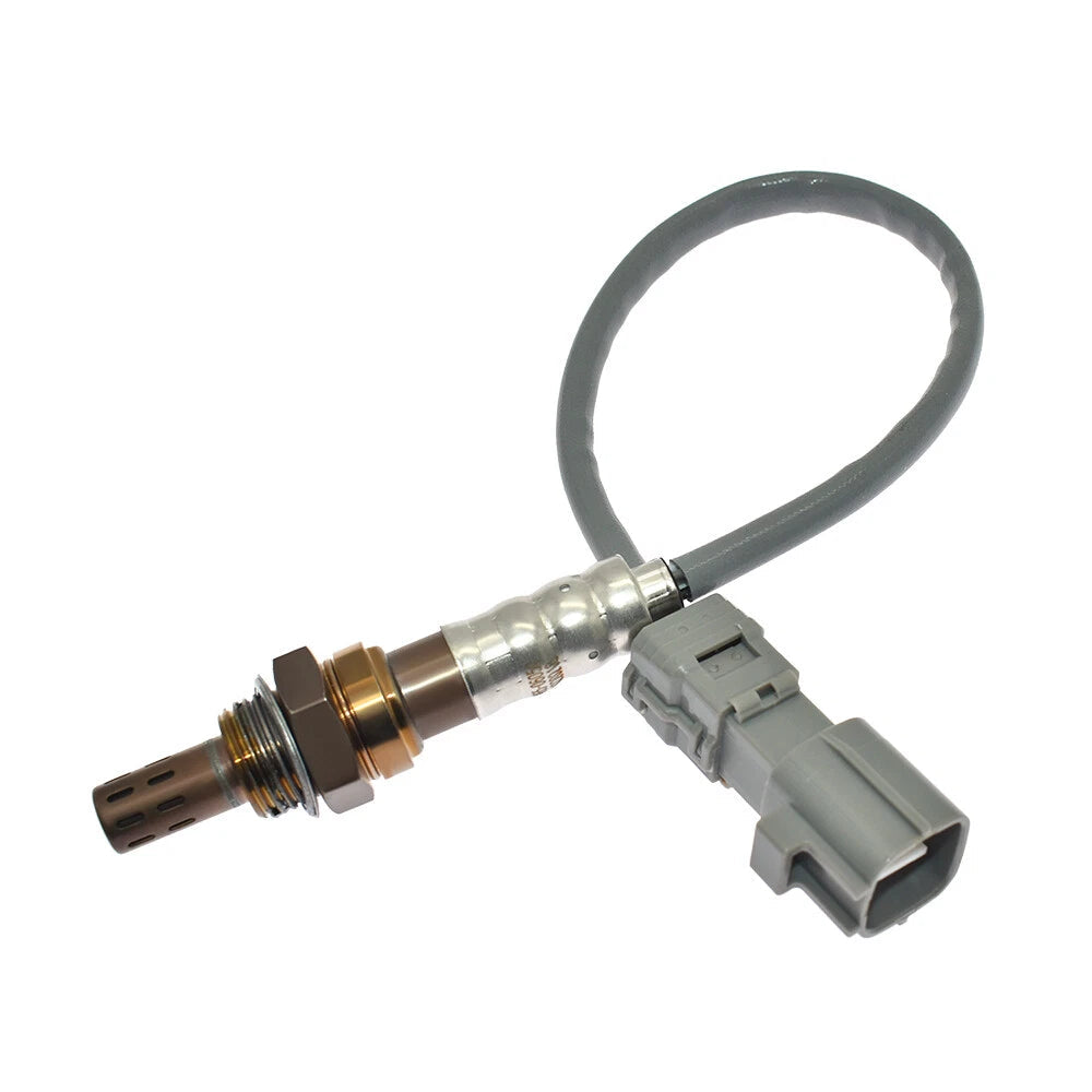 2X Up&Downstream O2 Oxygen Sensor for Toyota Venza13-15 L4 2.7L 2344149 234-9136 6B93BC-57