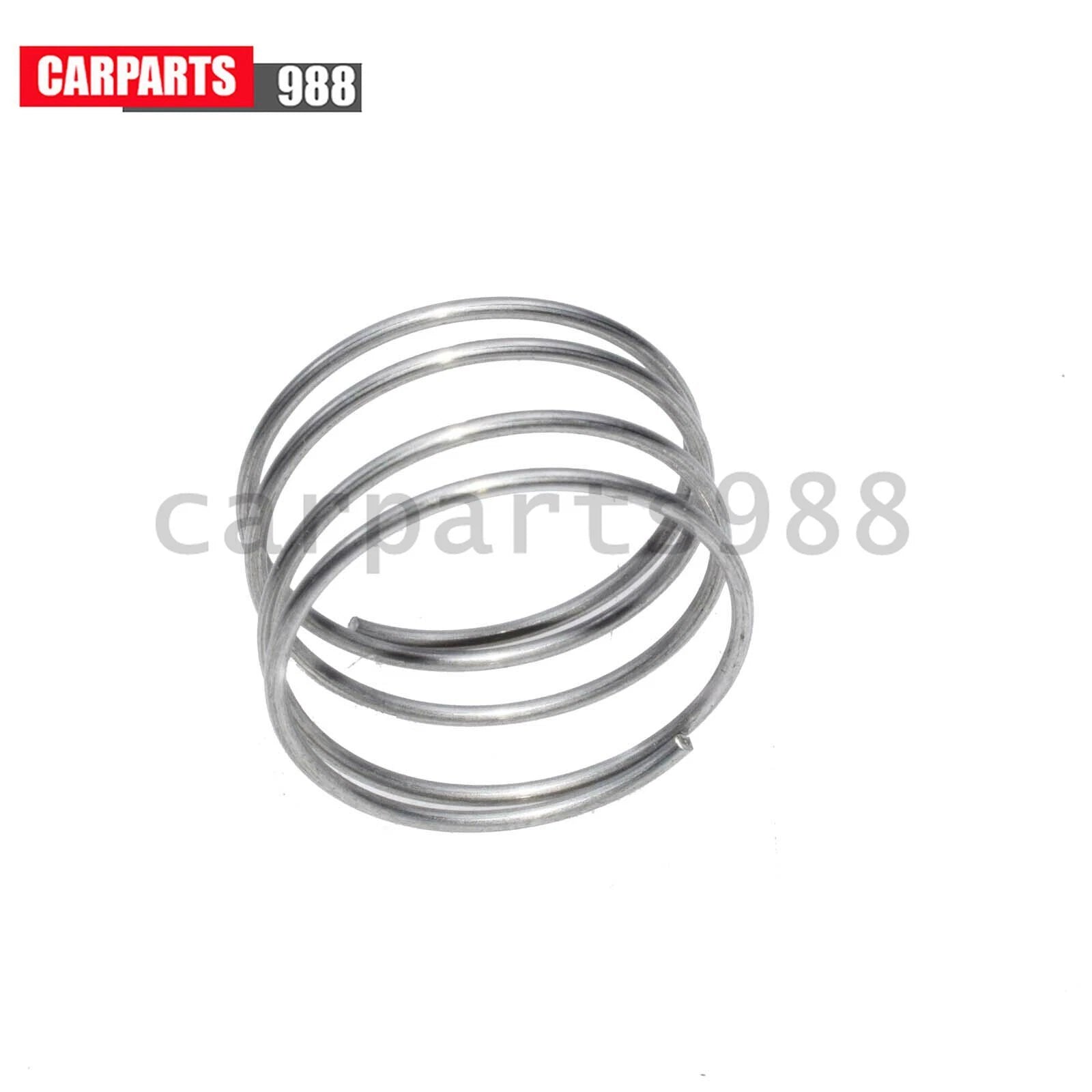 PCV Valve Cover 11127588412 for BMW 228i 320i 328i 428i 528i X1 11-12-7-588-412 6B93BC-57