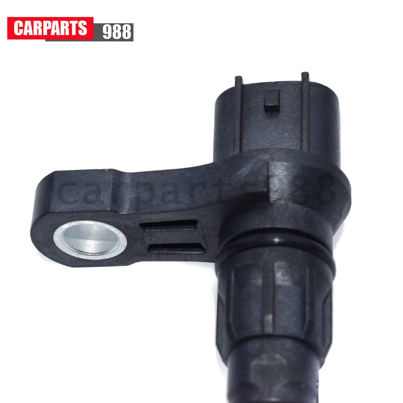 Transmission Input Speed Sensor For 04-09 Nissan Quest Altima Maxima 31935-8Y000 6B93BC-57
