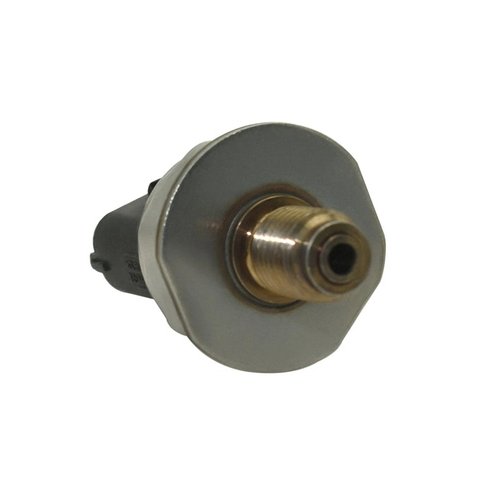 Fuel Oil Pressure Sensor for Mitsubishi Triton Pajero Challenger 45PP3-2 6B93BC-57