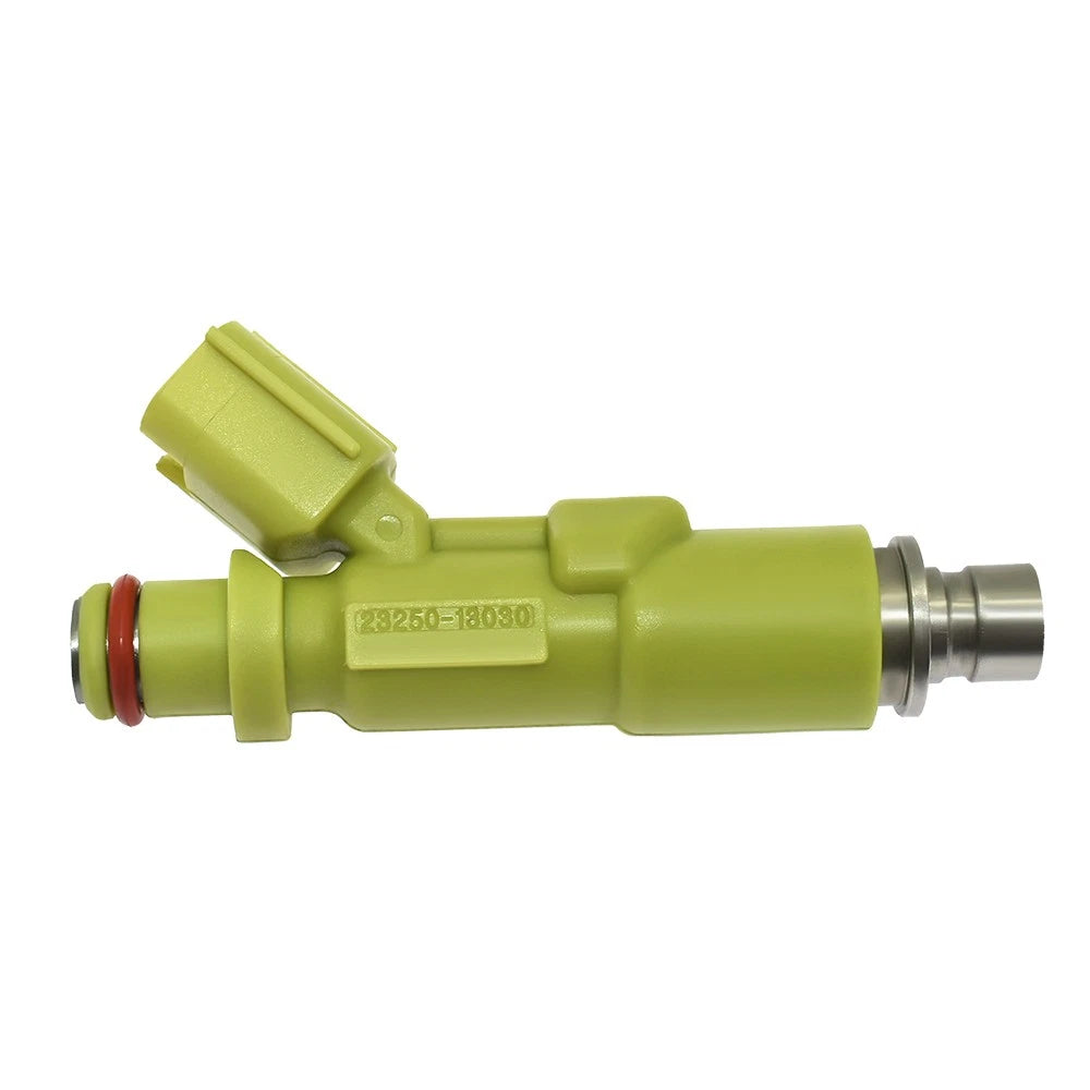 1x Fuel Injector For Toyota T.U.V KF8 Townace Lite KR42 KR52 KM7 23250-13030 6B93BC-57