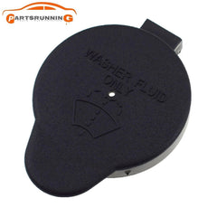 WASHER FLUID RESERVOIR CAP FOR TOYOTA CAMRY AVALON TACOMA ES300 85316-06021 6B93BC-57