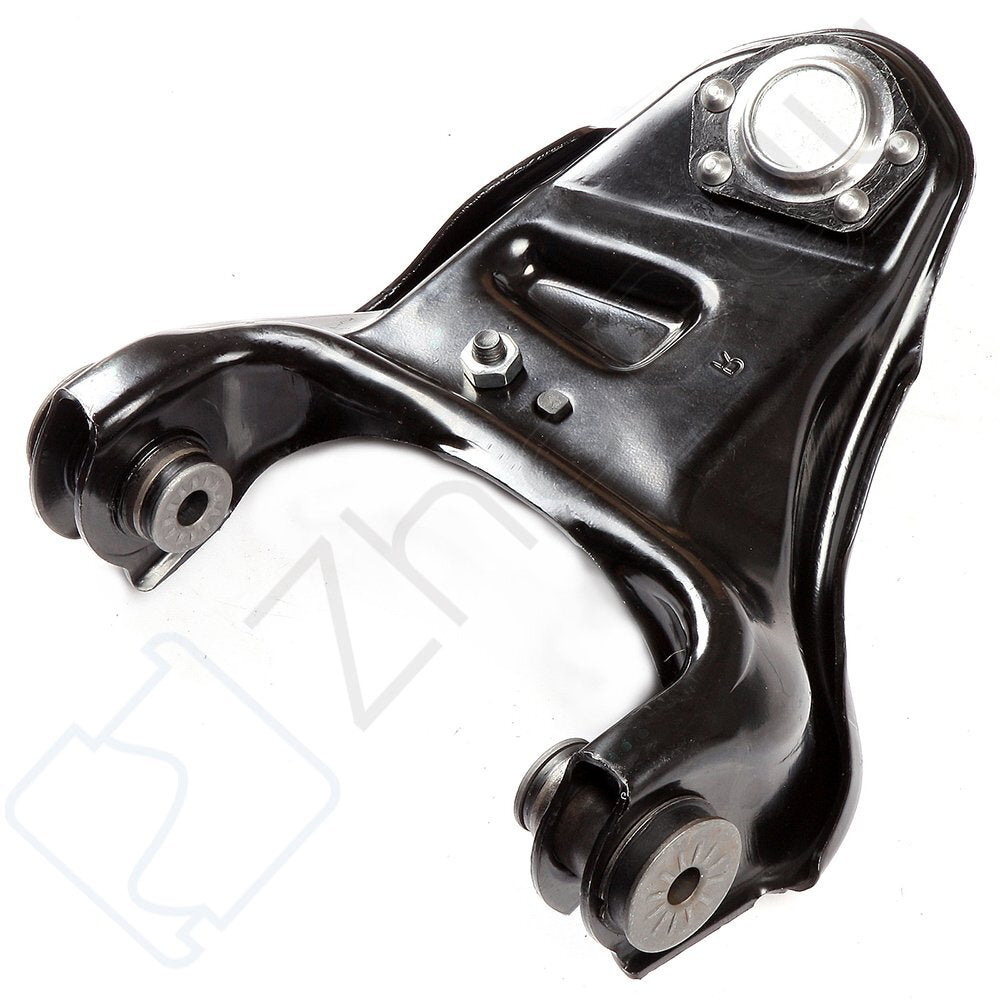 11pcs Front Control Arms Tie Rod Ends For Chevrolet S10 Blazer GMC Sonoma Jimmy 6B93BC-57