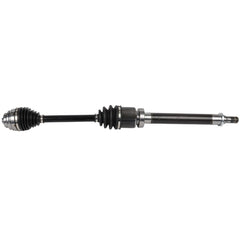 For Mini Cooper 2014-2019 2021-2022 1.5L 2pcs Front CV Axle Assembly Manual 6B93BC-57