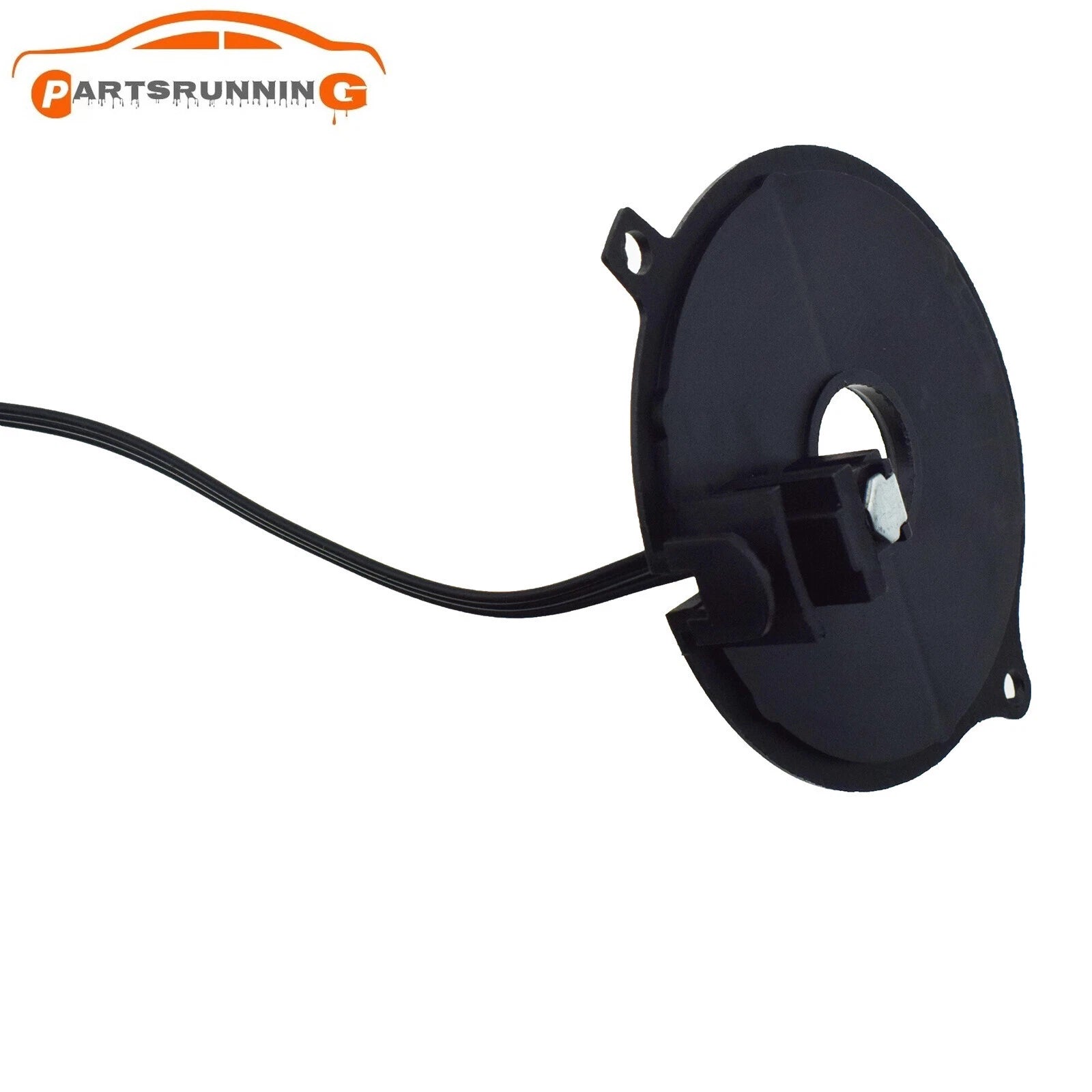 56041030 Pickup Coil For 1998-2002 Dodge Dakota Jeep Wrangler 1998-2000 Cherokee 6B93BC-57