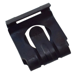 Gear Shift Bushing & Linkage Clip For Mercedes-Benz W202 2029920010,0009944160 6B93BC-57