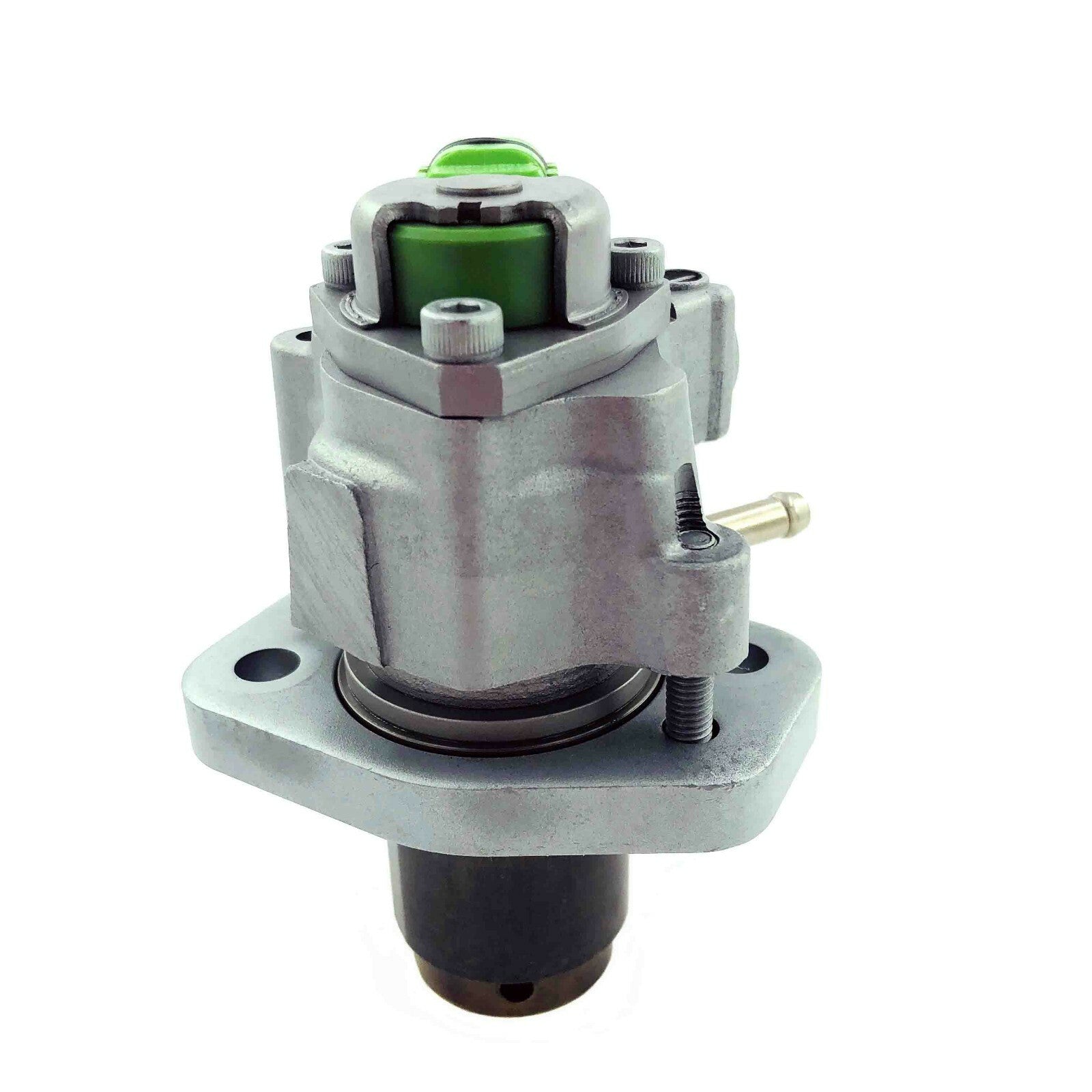 OEM Fuel Pump Assy 23100-28032 For Toyota Avensis AZT251 AZT250 AZT251W 6B93BC-57