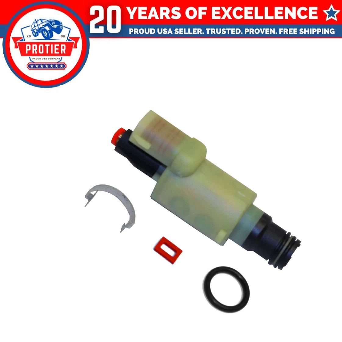 Suspension Air Spring-Air Compressor-Solenoid 5PCS Set Fit Lincoln Town Car 6B93BC-57