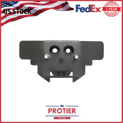 2004 Cadillac CTS 3.2L Transmission Mount A5373 for Auto Trans. 6B93BC-57