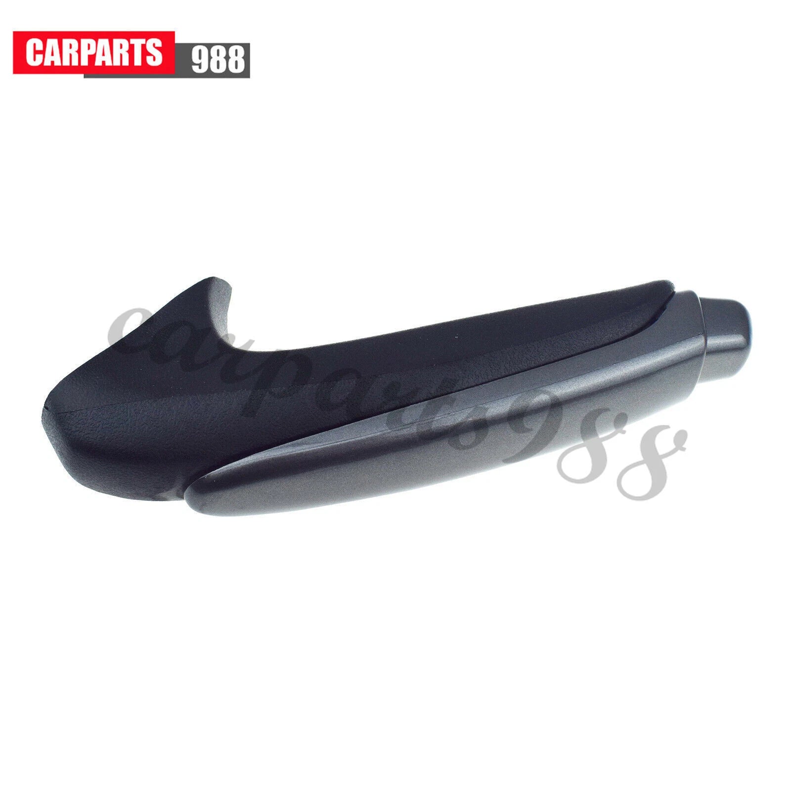 Emergency Ebrake Parking Brake Handle For Honda Civic 2006-2011 47115-SNA-A82ZA 6B93BC-57