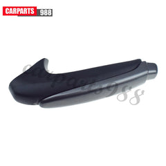 Emergency Ebrake Parking Brake Handle For Honda Civic 2006-2011 47115-SNA-A82ZA 6B93BC-57
