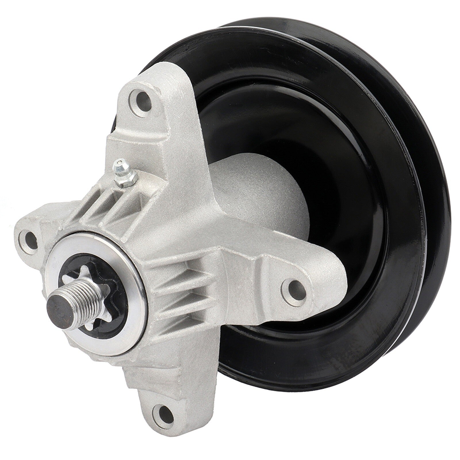 2PK Spindle Assembly for MTD 42" Deck 918-04456B 618-04456 618-04456A 618-04461 KOEEP