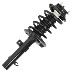 Front Right Complete Strut Assembly for 2006-2011 Ford Focus 6B93BC-57