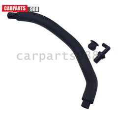 PCV Valve Grommet Hose Kit For Toyota Tundra Sequoia SC430 1226150050 9048018001 6B93BC-57