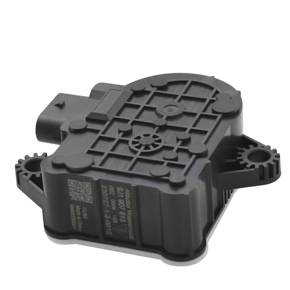 Grille Active Shutter Motor Actuator For Skoda Audi A5 A7 VW Golf Jetta Passat 6B93BC-57