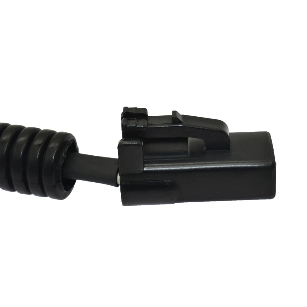 Front Right ABS Wheel Speed Sensor for Hyundai Accent 95671-1R000 ALS2339 6B93BC-57