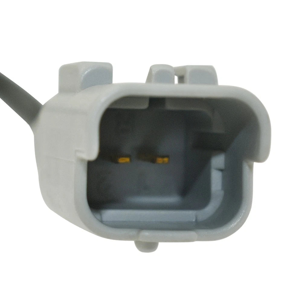 Knock Sensor 6H4Q-12A699-AB For Land Rover Discovery Jaguar F-Pace F-Type 6B93BC-57