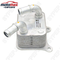 Oil Cooler Transmission For 2019-2021 Hyundai Elantra KIA Forte 2.0L 48290-2H100 6B93BC-57