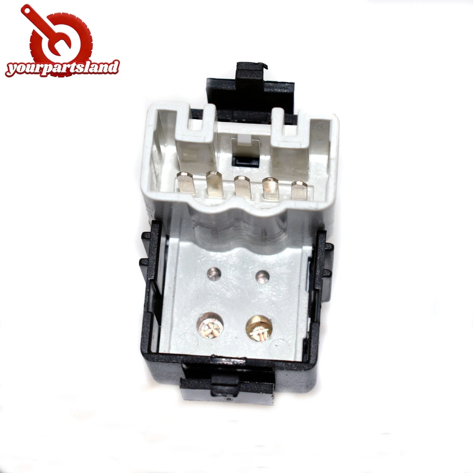 Power Window Switch For Toyota 4Runner Avalon Corolla Camry Prius 84810-12080 6B93BC-57