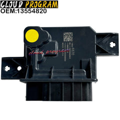 For Buick Chevrolet Cadillac GMC 13554820 Fuel Pump Driver Module 6B93BC-57