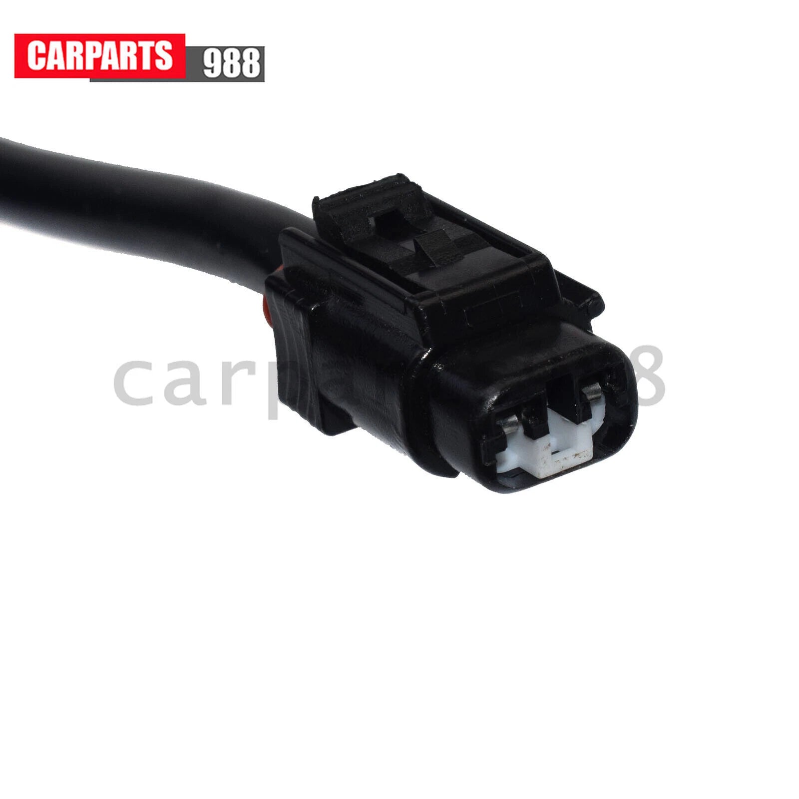 Hood Latch Lock TO1234193 5351006290 for 2015-2016 2017 Toyota Camry 2.5L 3.5L 6B93BC-57
