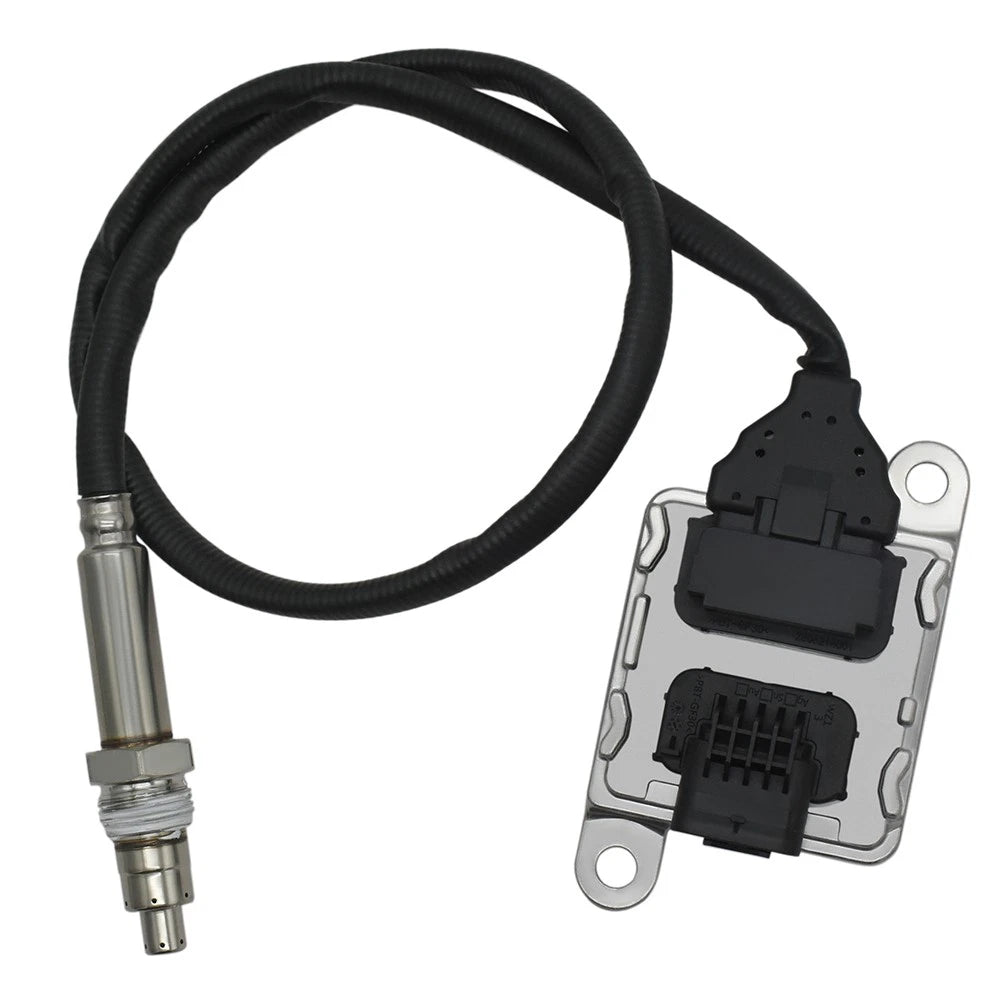 1pcs Nox Sensor Nitrogen Oxide Sensor 47688088 5WK97262 For Case IH Tractors 6B93BC-57