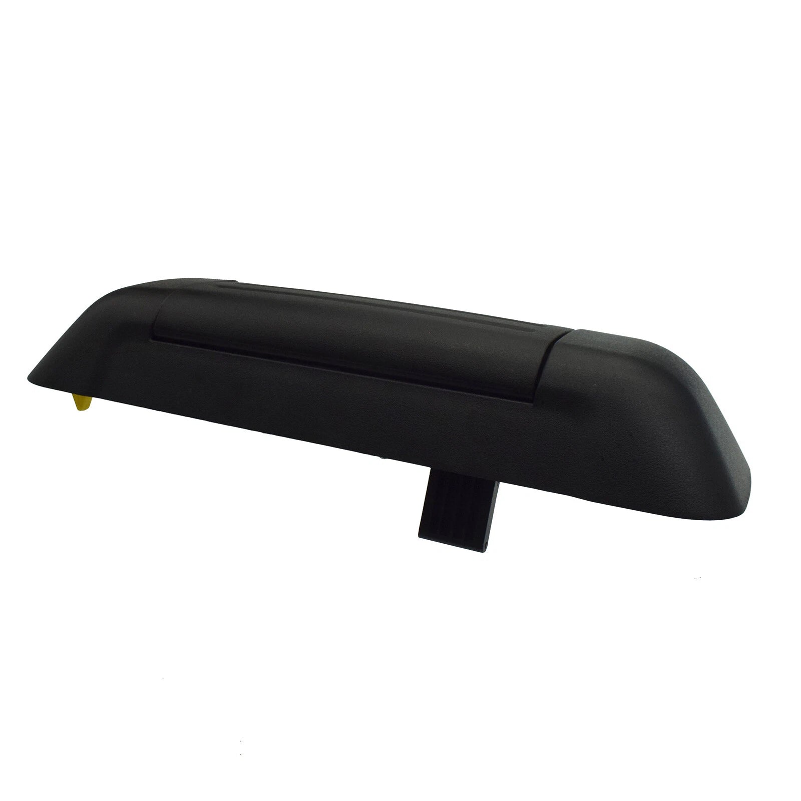 Outer Tailgate Rear Trunk Door Handle for Suzuki Vitara Grand Vitara XL-7 98-05 6B93BC-57