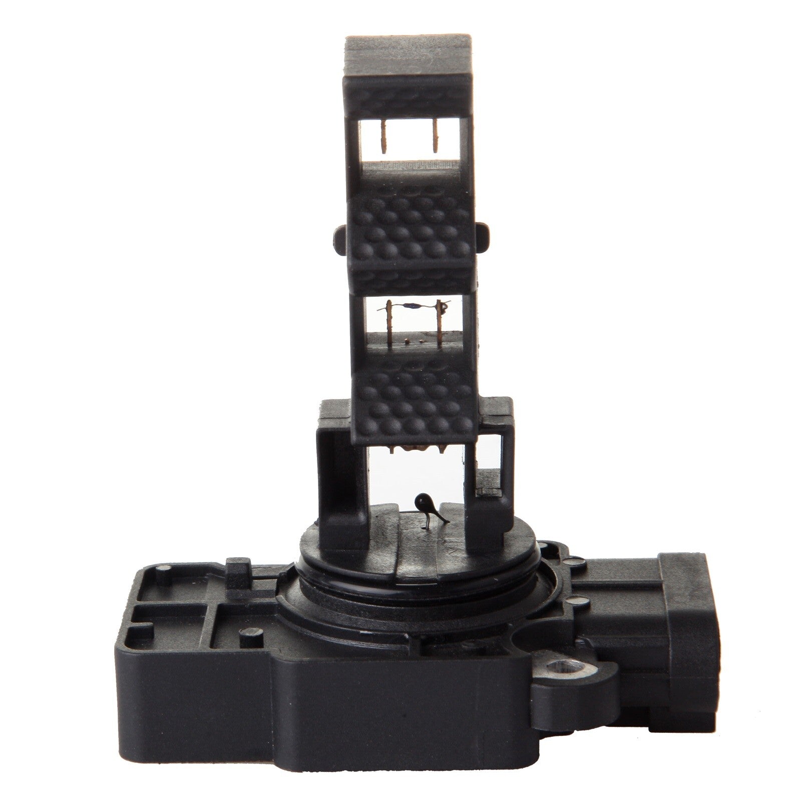 Mass Air Flow Meter Sensor MAF For 2011-12 Sierra Chevy Silverado 2500 3500 6.6L 6B93BC-57