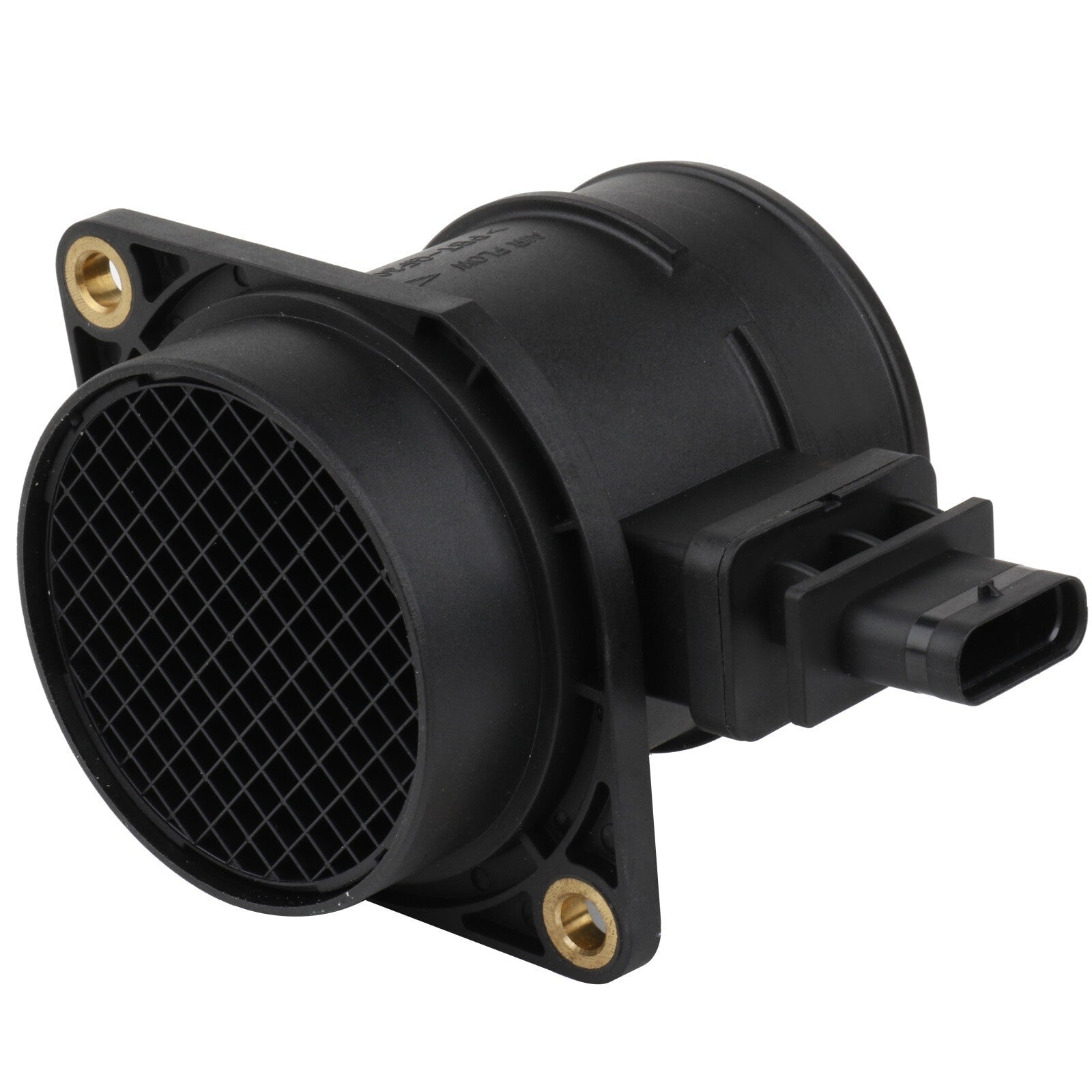 Fits 2017-2020 Kia Optima 2016-2019 Hyundai Sonata Mass Air Flow Sensor MAF 6B93BC-57