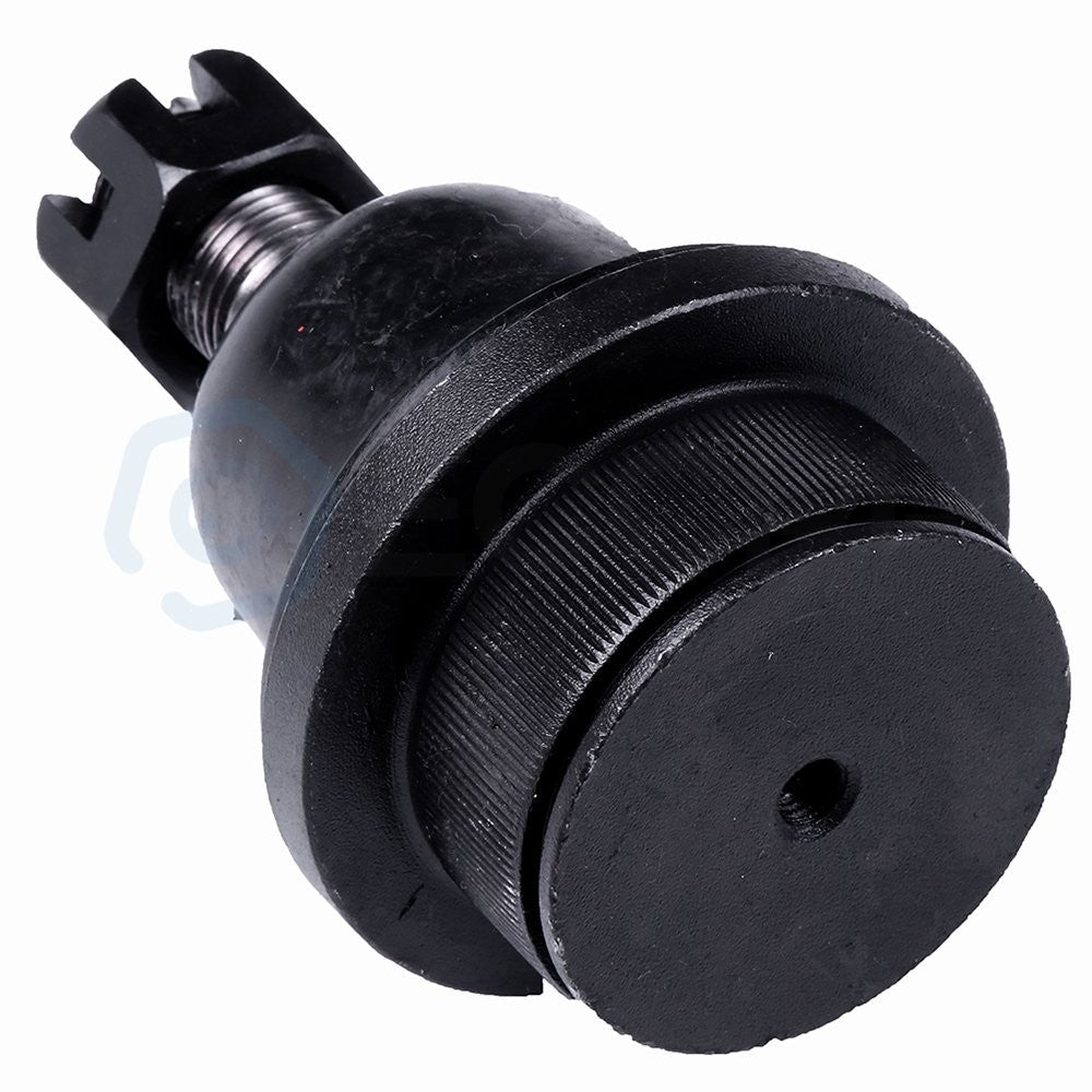 Front Lower Upper Ball Joints Steering Outer Tie Rod End For 05-15 Toyota Tacoma 6B93BC-57