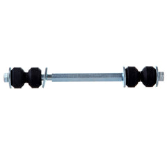 Front Control Arm Ball Joint Tie Rod Pitman Arm For 2011-2019 GMC Sierra 2500 HD KOEEP
