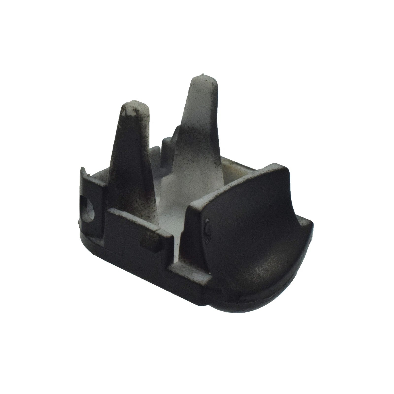 Power Window Switch Console Cover Caps For Mercedes-Benz W203 C-CLASS C230 C320 6B93BC-57
