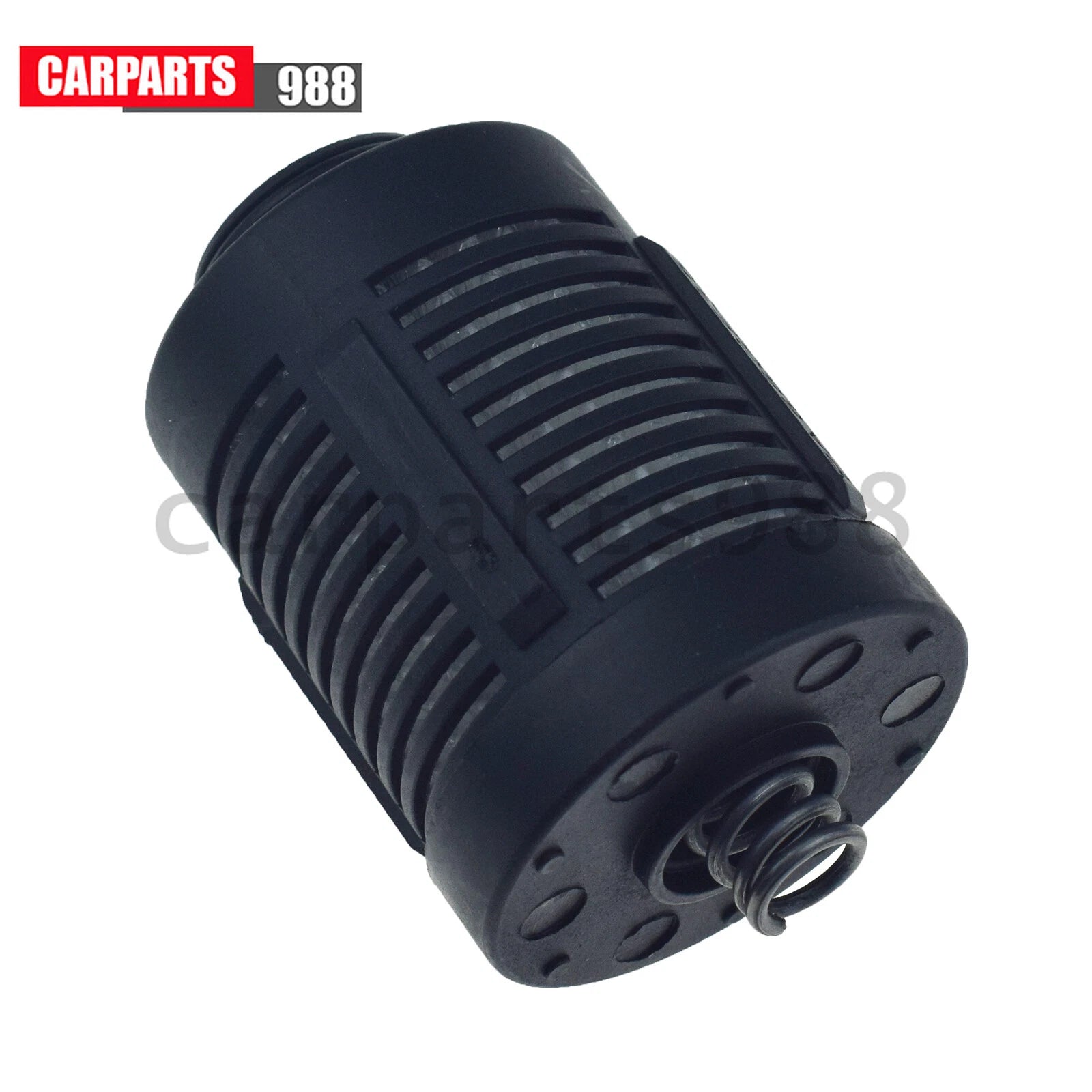 Oil Coupling Oil Filter Kit 31325173 For 2009-2013 Volvo S60 V70 S80 XC60 XC90 6B93BC-57