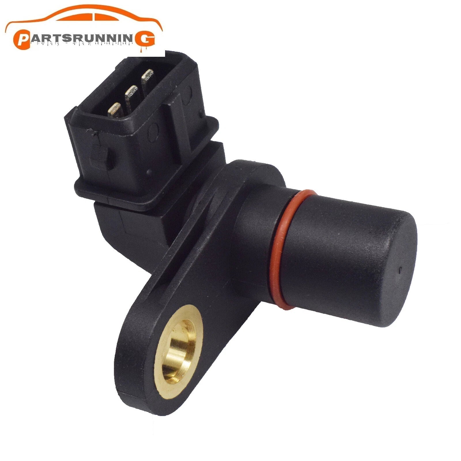 Camshaft Position Sensor For Ssangyong Rexton Actyon Sports Kyron 66515-33028 6B93BC-57