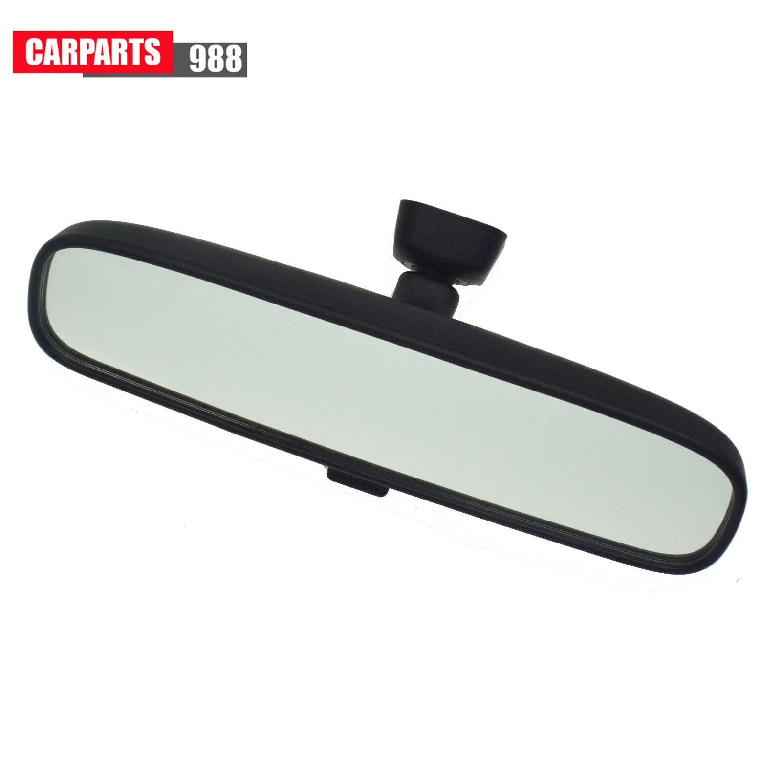 Interior Rear View Mirror 87810-06041 For Toyota Vigo Inova Vios Camry 2004-2014 6B93BC-57