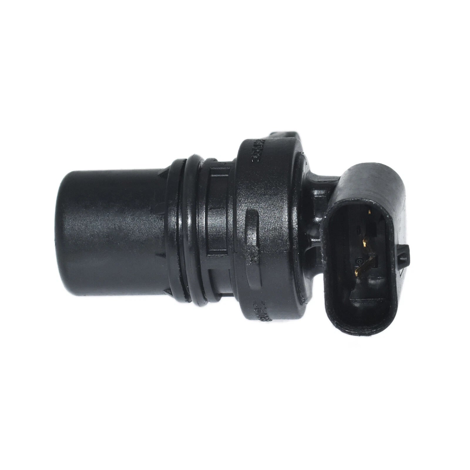 1x Camshaft Position Sensor 05033308AB For Jeep Compass Dodge Chrysler Sebring 6B93BC-57