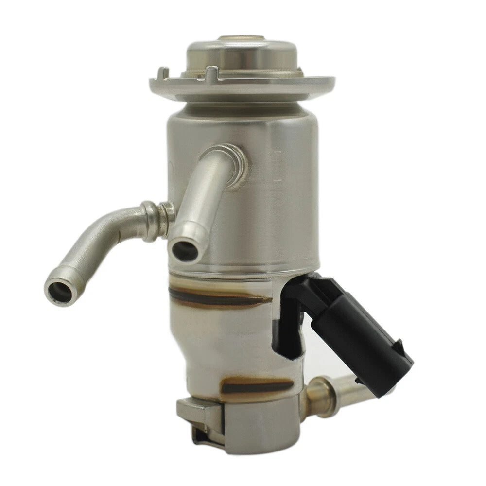 Fuel Injection Nozzle A0004904100 for Mercedes-Benz C238 S213 W213 E-CLASS W213 6B93BC-57