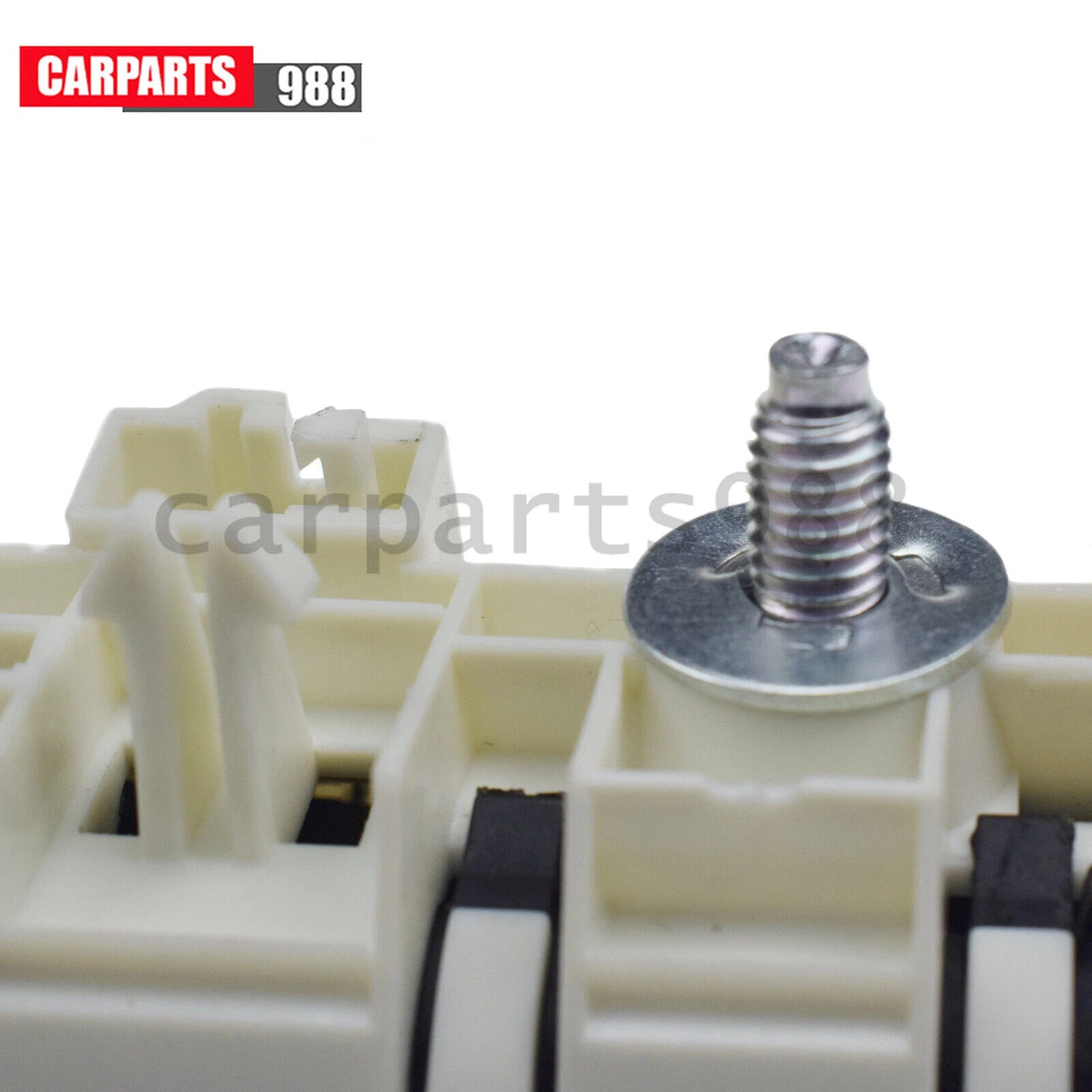 Trunk Release Tailgate Handle Switch For Jetta Passat Tiguan Touareg 5N0827566T 6B93BC-57