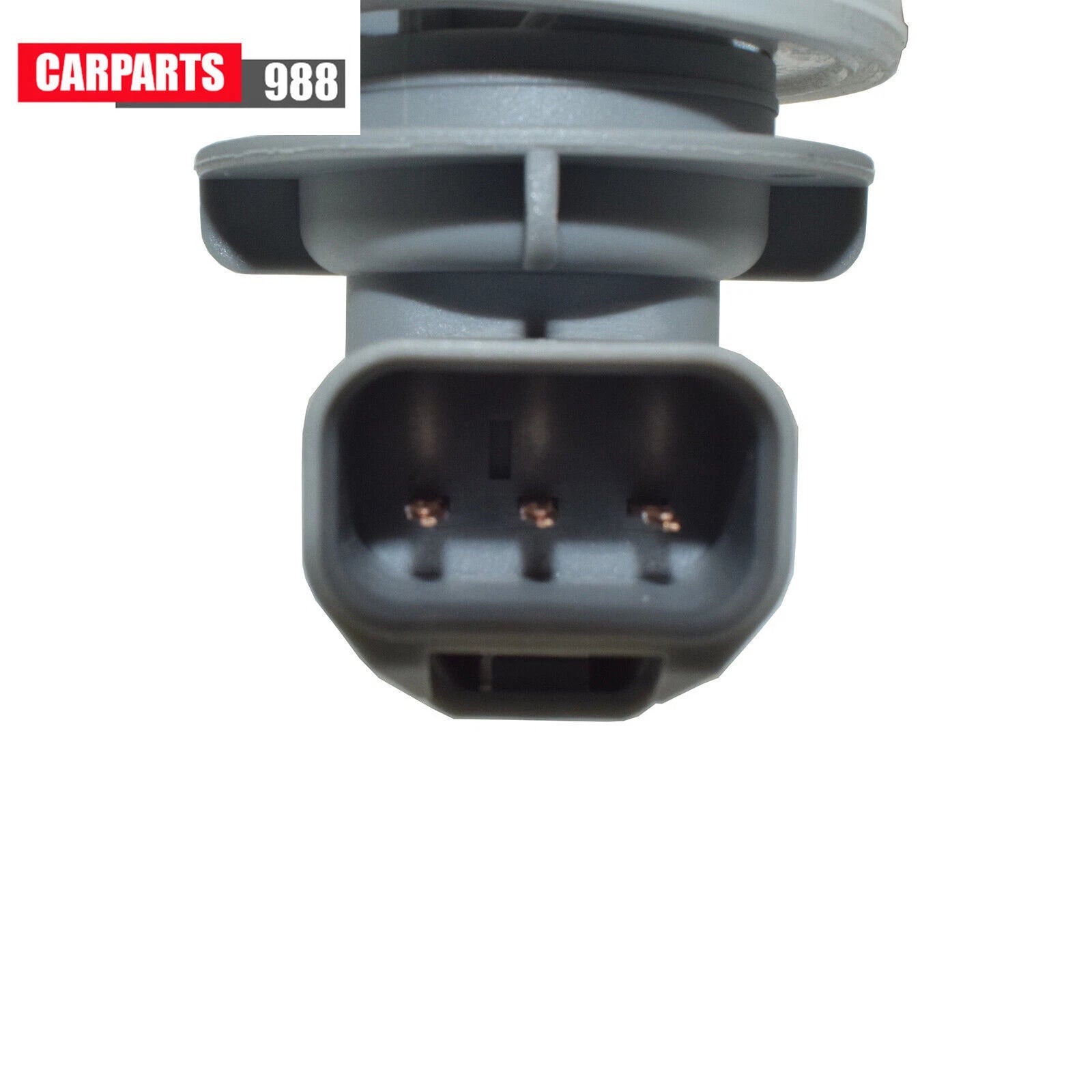 Stop Light Lamp Bulb Holder 4425186 XS4113K370CD for Ford Focus MK1 MK2 1998-08 6B93BC-57