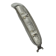 Right Mirror Turn Signal Light Lamp for Mercedes-Benz W209 C209 02-09 2308200821 6B93BC-57