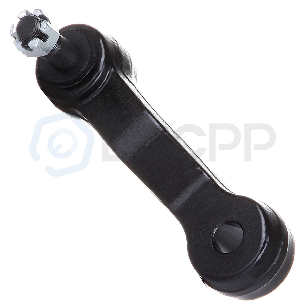14x Front Control Arm Ball Joint Tie Rod For 2002-2006 Chevrolet Avalanche 1500 6B93BC-57