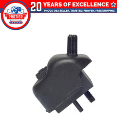 Motor Mount Set for 1996 - 2001 Ford Explorer/ Mercury Mountaineer 5.0L 2PCS 6B93BC-57