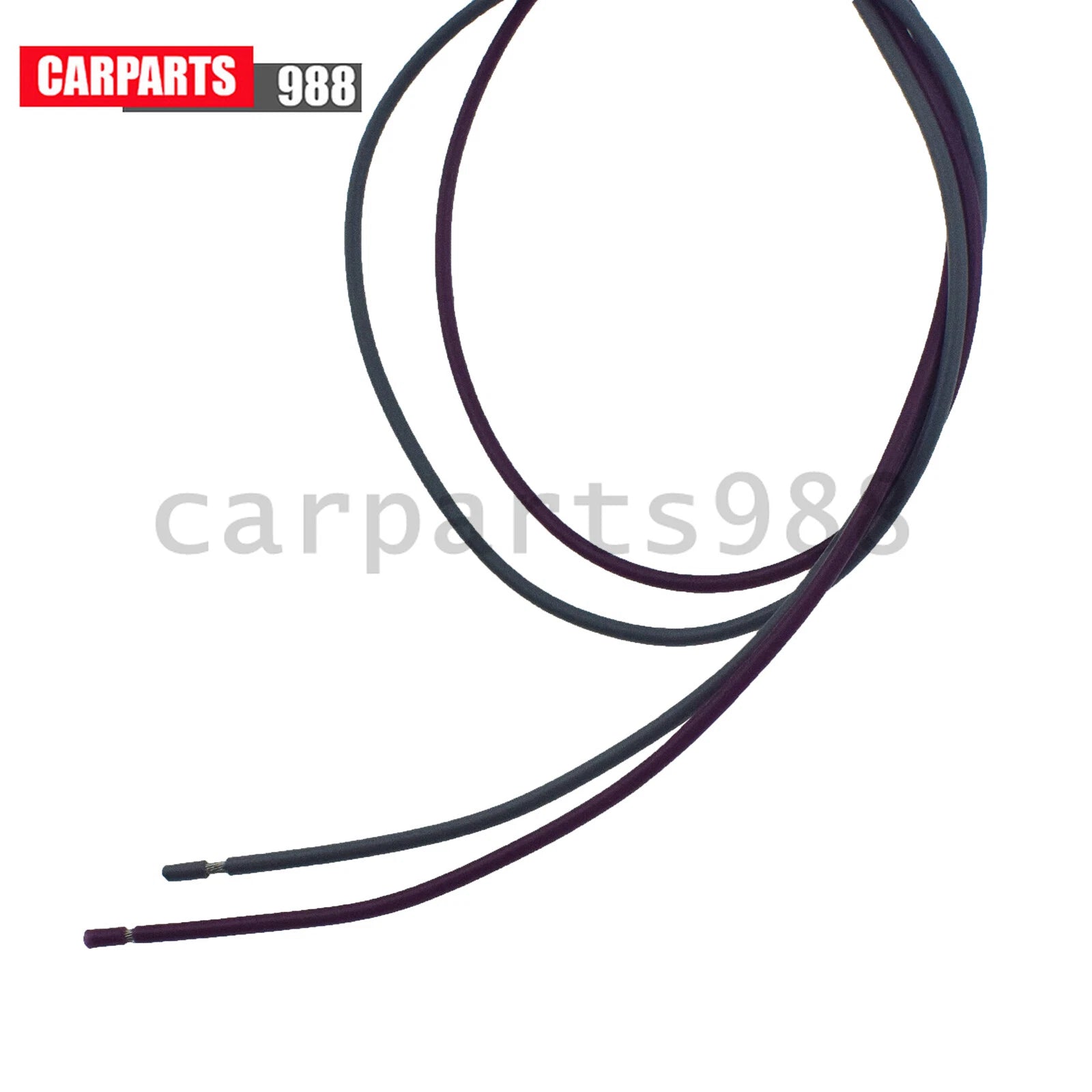 Rear Trunk Switch Button 25885376 For Cadillac CTS Buick Enclave Terrain Equinox 6B93BC-57