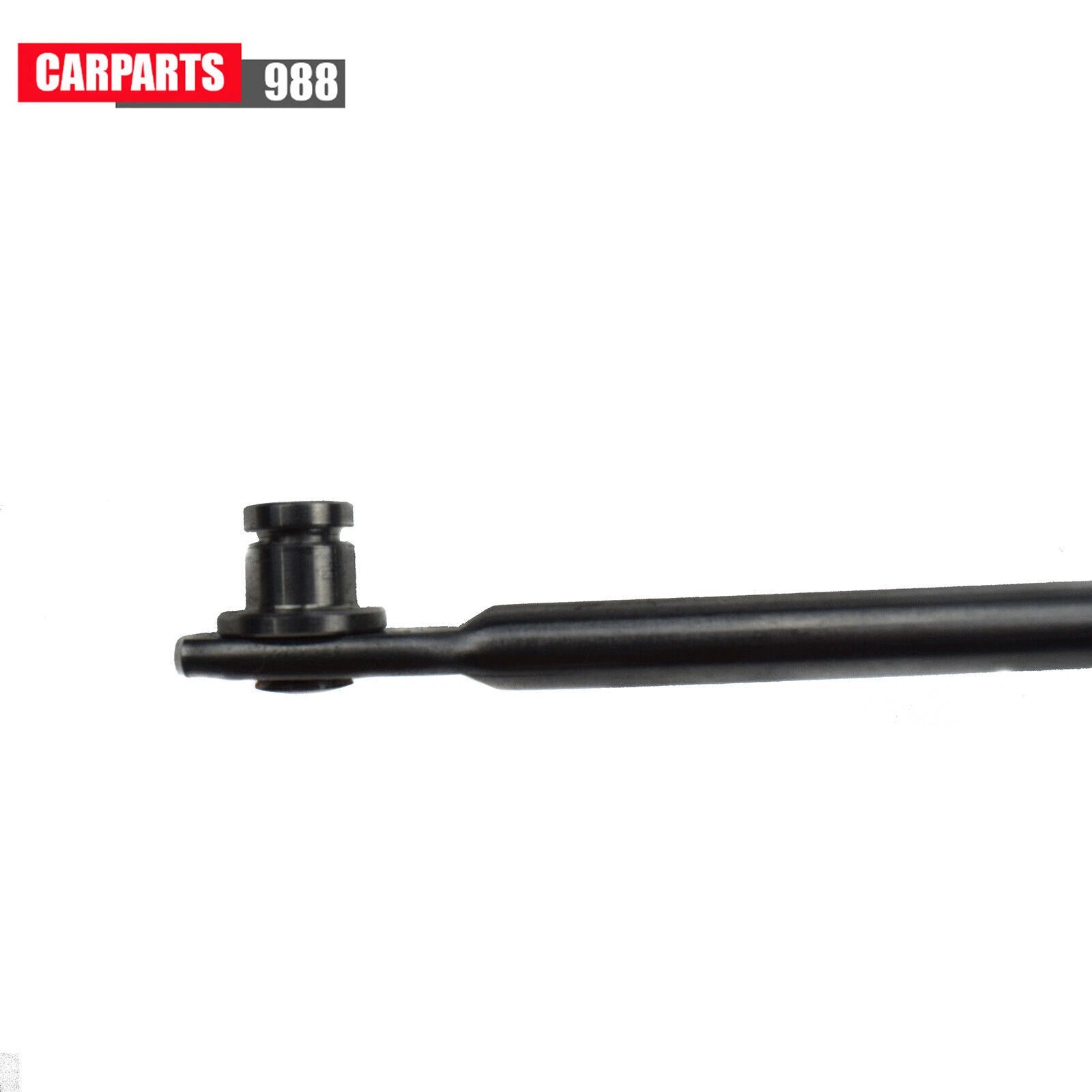 For VW Audi A4 A5 Q5 S5 2.0 2008-12 06H145702G Turbo Wastegate Rebuild Actuator 6B93BC-57
