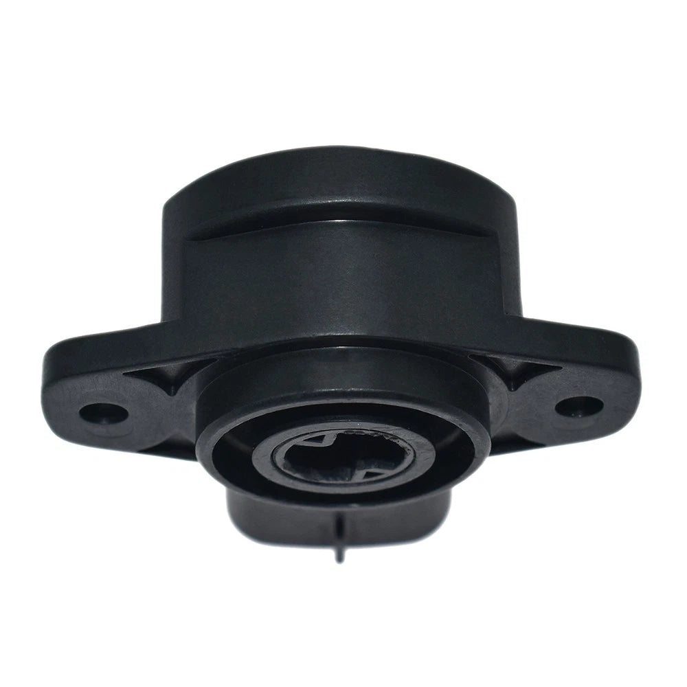 1x Throttle Position Sernsor TPS4189 13420-54G00 For 2005-2007 Suzuki Aerio 2.3L 6B93BC-57