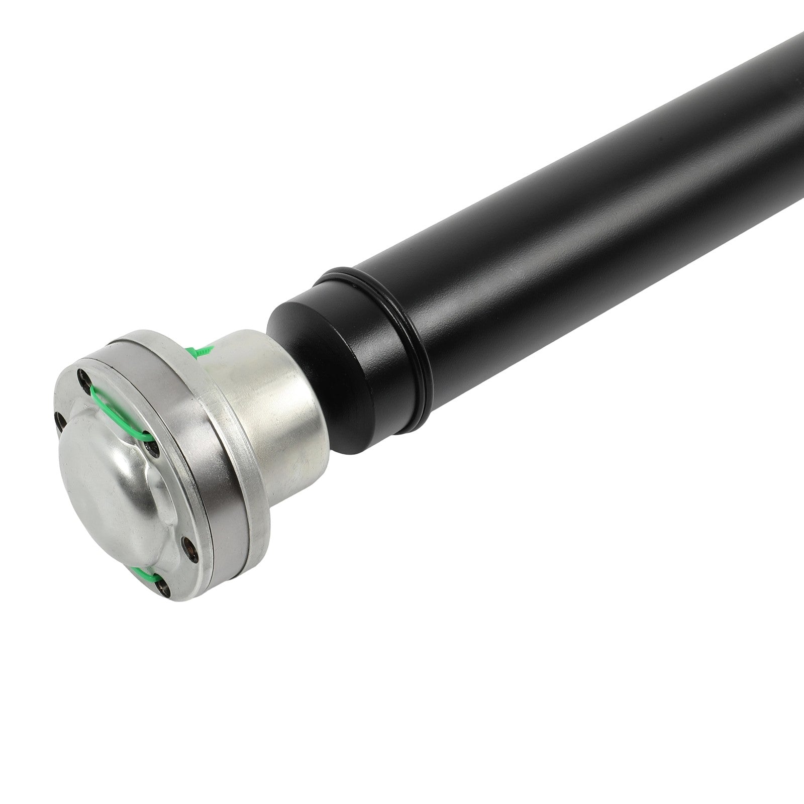 ECCPP Front Driveshaft For Jeep Grand Cherokee 2012-2020 All Engine AWD 938-140 ECCPP