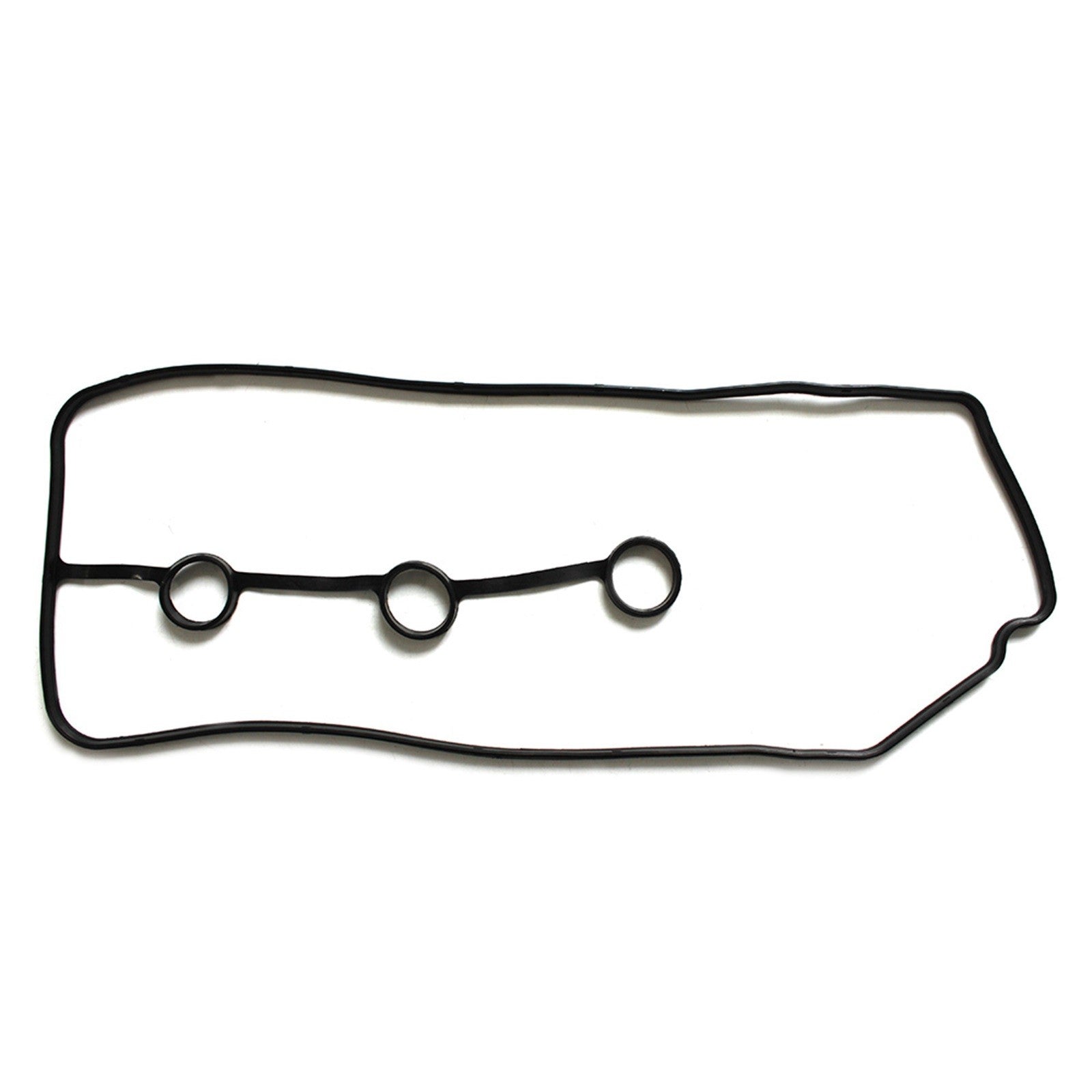 ECCPP Head Gasket Set For Toyota 4Runner Tacoma Tundra 03-12 4.0L DOHC Eng 1GRFE ECCPP